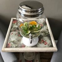 Camille Fields-Restorative Skin Therapy ico