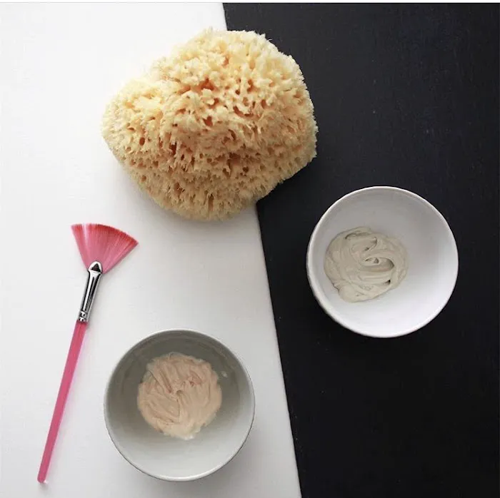 Camille Fields-Restorative Skin Therapy Picture 6