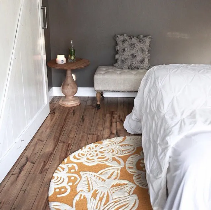 Camille Fields-Restorative Skin Therapy Picture 5