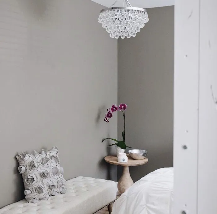 Camille Fields-Restorative Skin Therapy Picture 7