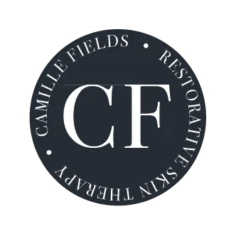 Camille Fields-Restorative Skin Therapy Picture 9