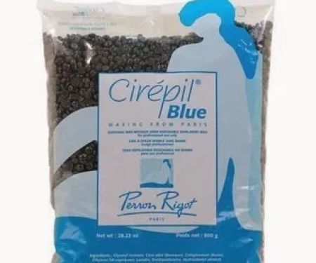 Ricki Criswell Skin Care and Waxing Studio