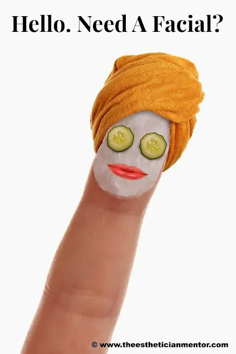 Ricki Criswell Skin Care and Waxing Studio Picture 5