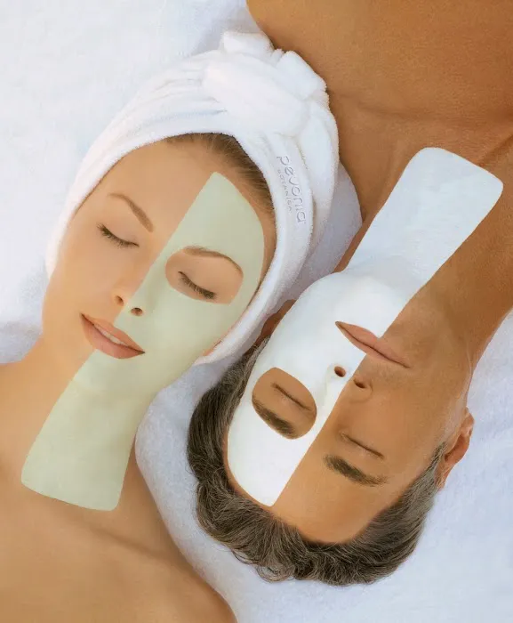 Ricki Criswell Skin Care and Waxing Studio Picture 3