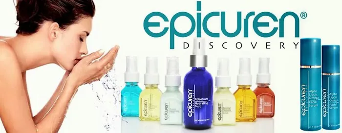 Ricki Criswell Skin Care and Waxing Studio Picture 4