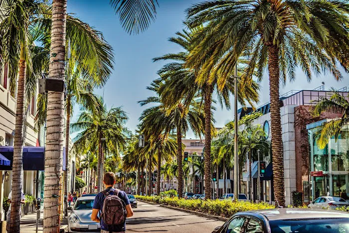 Mole Removal Los Angeles Picture 3