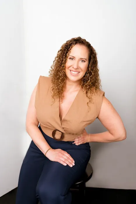 esthetics by steph Picture 1