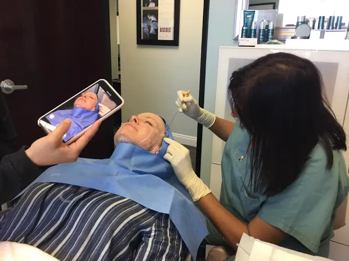 Age Defy MD Picture 1