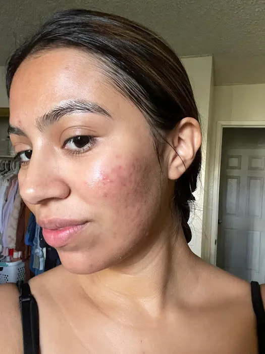 CCcorective Skincare Picture 5