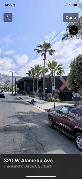 CCcorective Skincare Picture 3