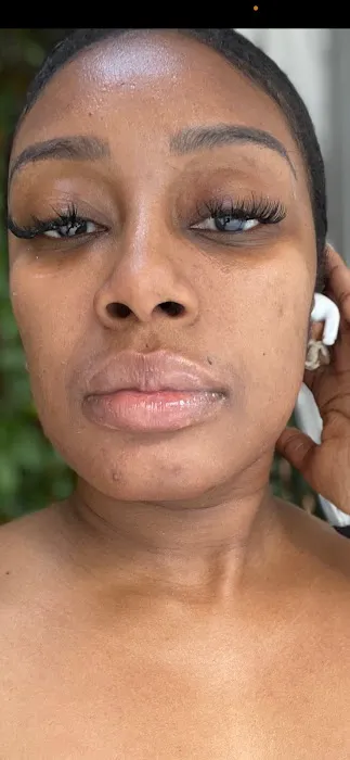 CCcorective Skincare Picture 1