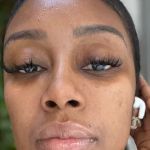 CCcorective Skincare