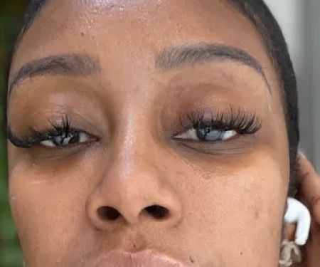 CCcorective Skincare