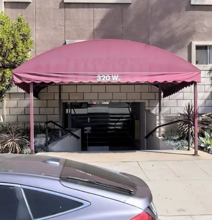 CCcorective Skincare Picture 9