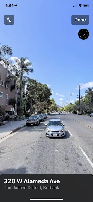 CCcorective Skincare Picture 8