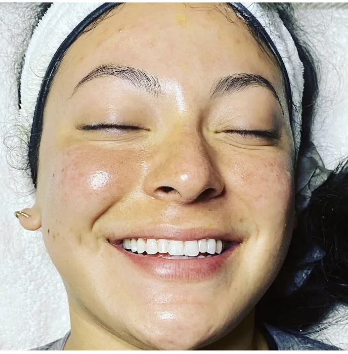 CCcorective Skincare Picture 6