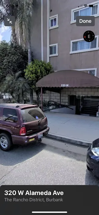 CCcorective Skincare Picture 10