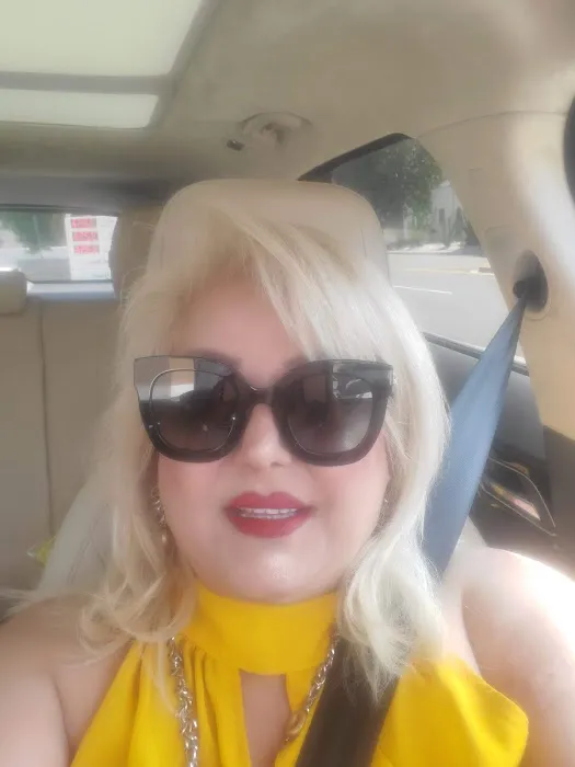 Skin & Body care By Mary Picture 1