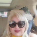 Skin & Body care By Mary