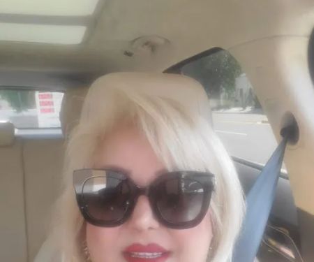 Skin & Body care By Mary