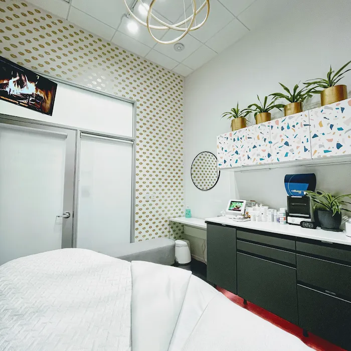 Newskinla Picture 10