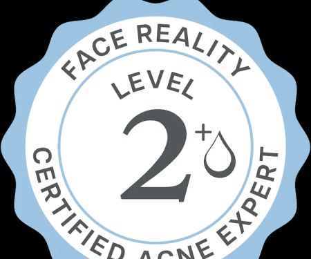 GentLase Skin Center