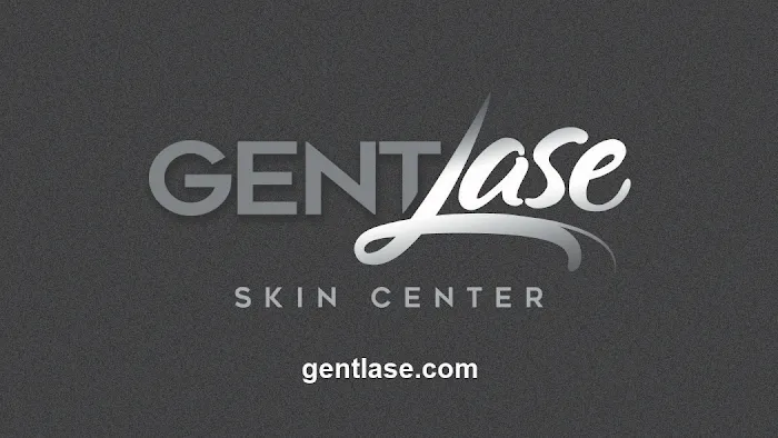 GentLase Skin Center Picture 2