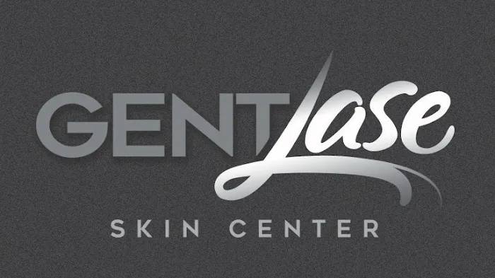 GentLase Skin Center Picture 3