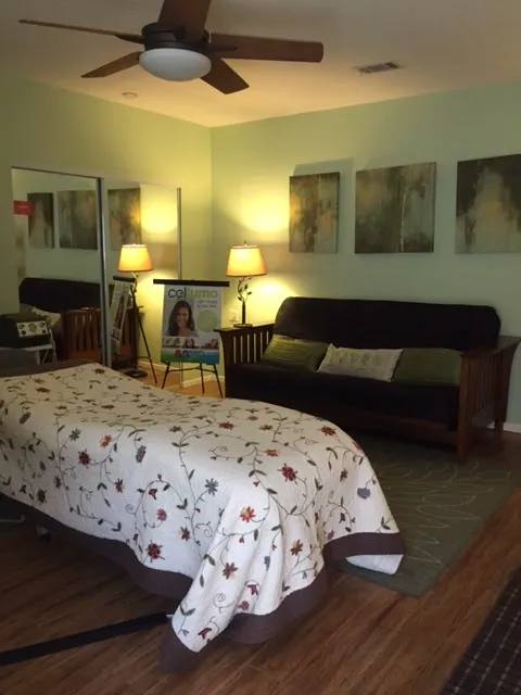 Faces by Fern Picture 3