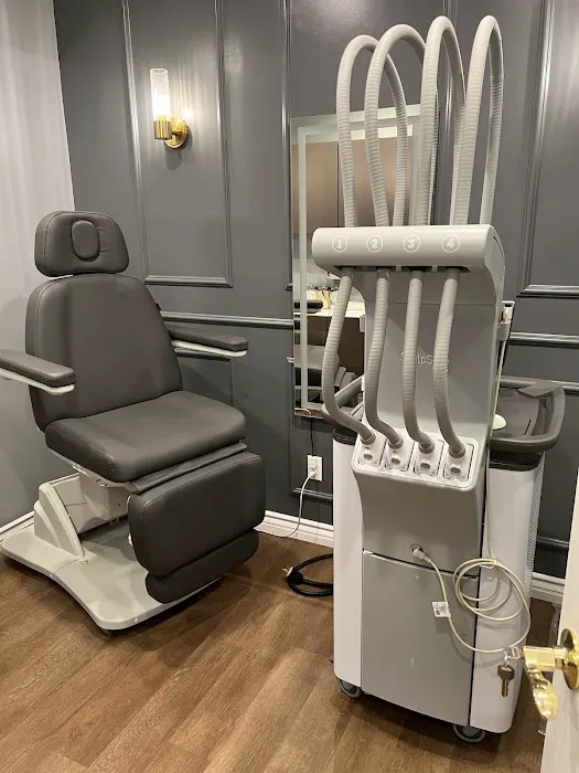 My Aesthetika Picture 5