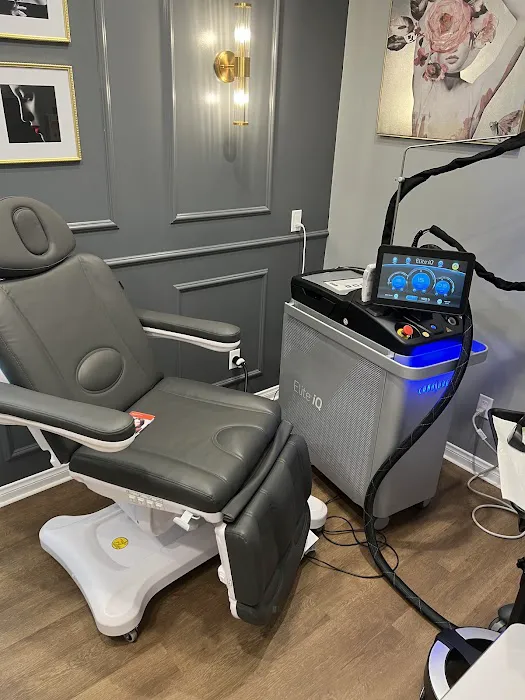 My Aesthetika Picture 2