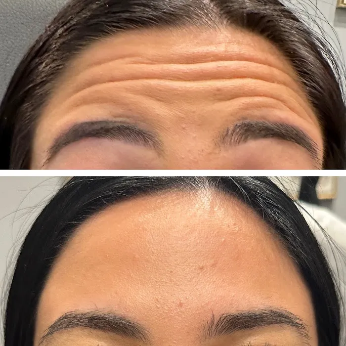 My Aesthetika Picture 6