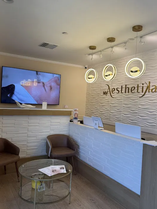 My Aesthetika Picture 3