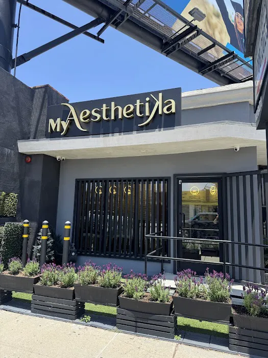 My Aesthetika Picture 4