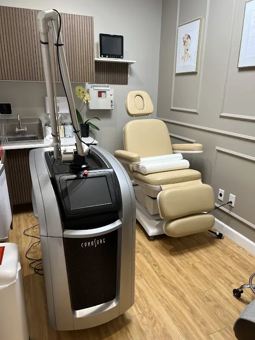 My Aesthetika Picture 8