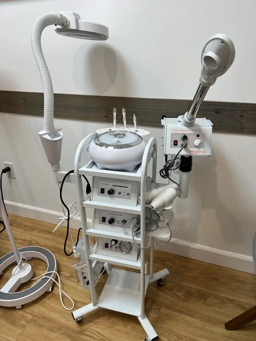 My Aesthetika Picture 10