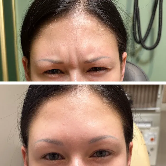 My Aesthetika Picture 7