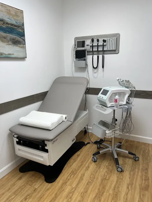 My Aesthetika Picture 9