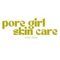 Pore Girl Skin Care ico