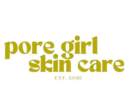 Pore Girl Skin Care