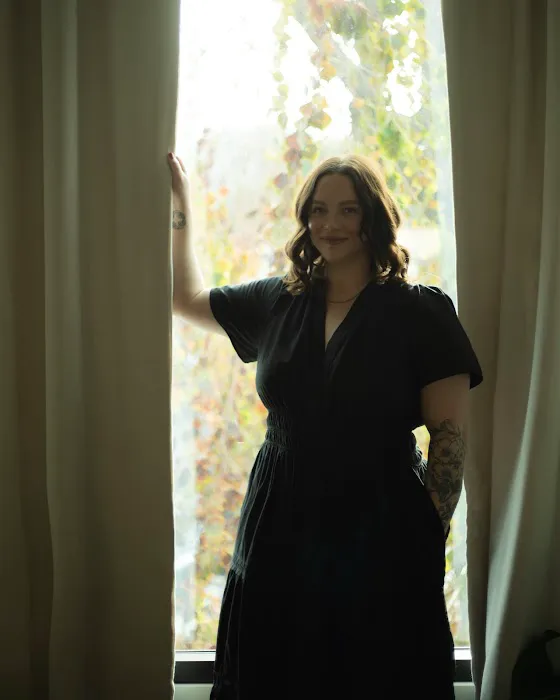 Pore Girl Skin Care Picture 10