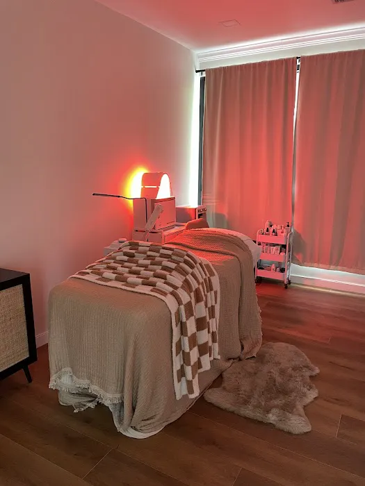 Pore Girl Skin Care Picture 3