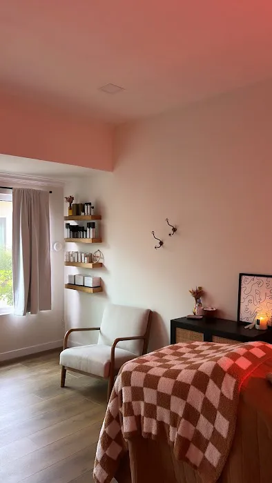 Pore Girl Skin Care Picture 7