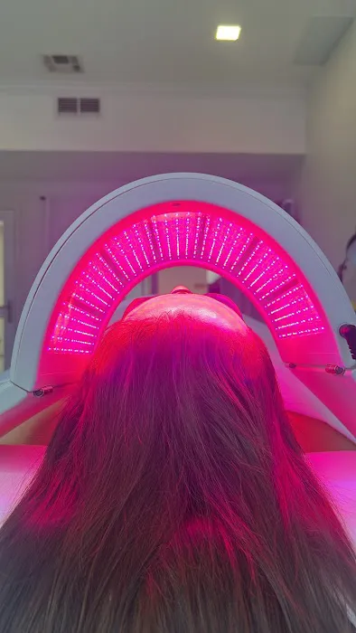 Pore Girl Skin Care Picture 8