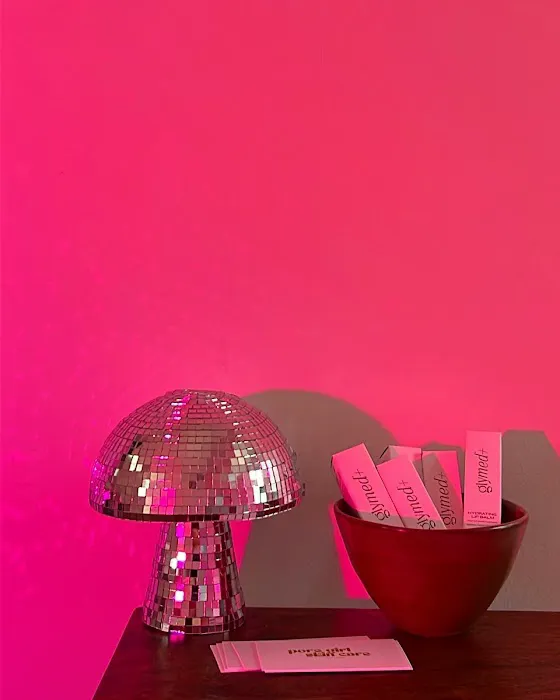 Pore Girl Skin Care Picture 5