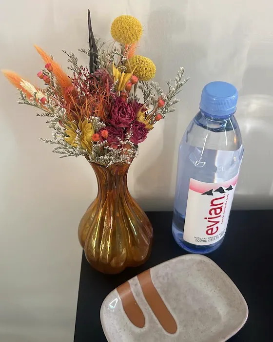 Pore Girl Skin Care Picture 6