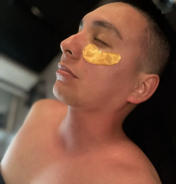 N.1 Studio Aesthetics Picture 6