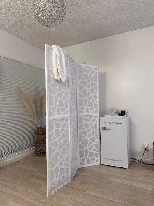 N.1 Studio Aesthetics Picture 3