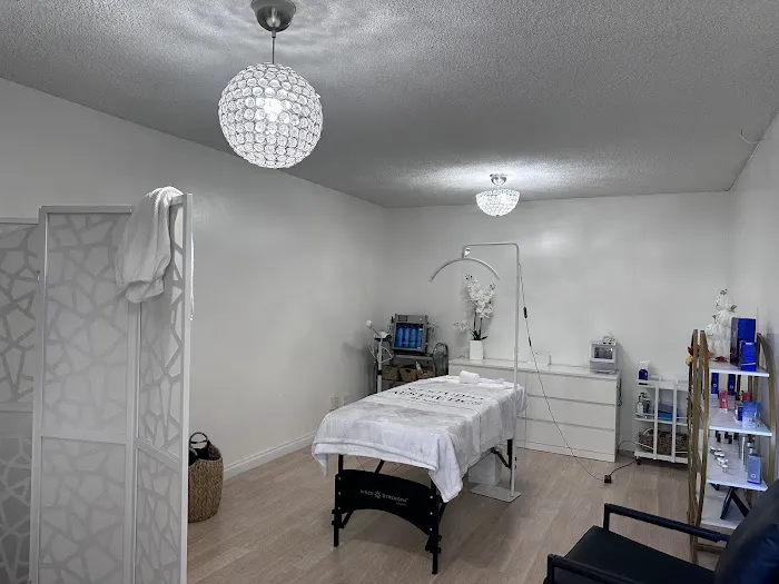 N.1 Studio Aesthetics Picture 1