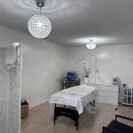 N.1 Studio Aesthetics